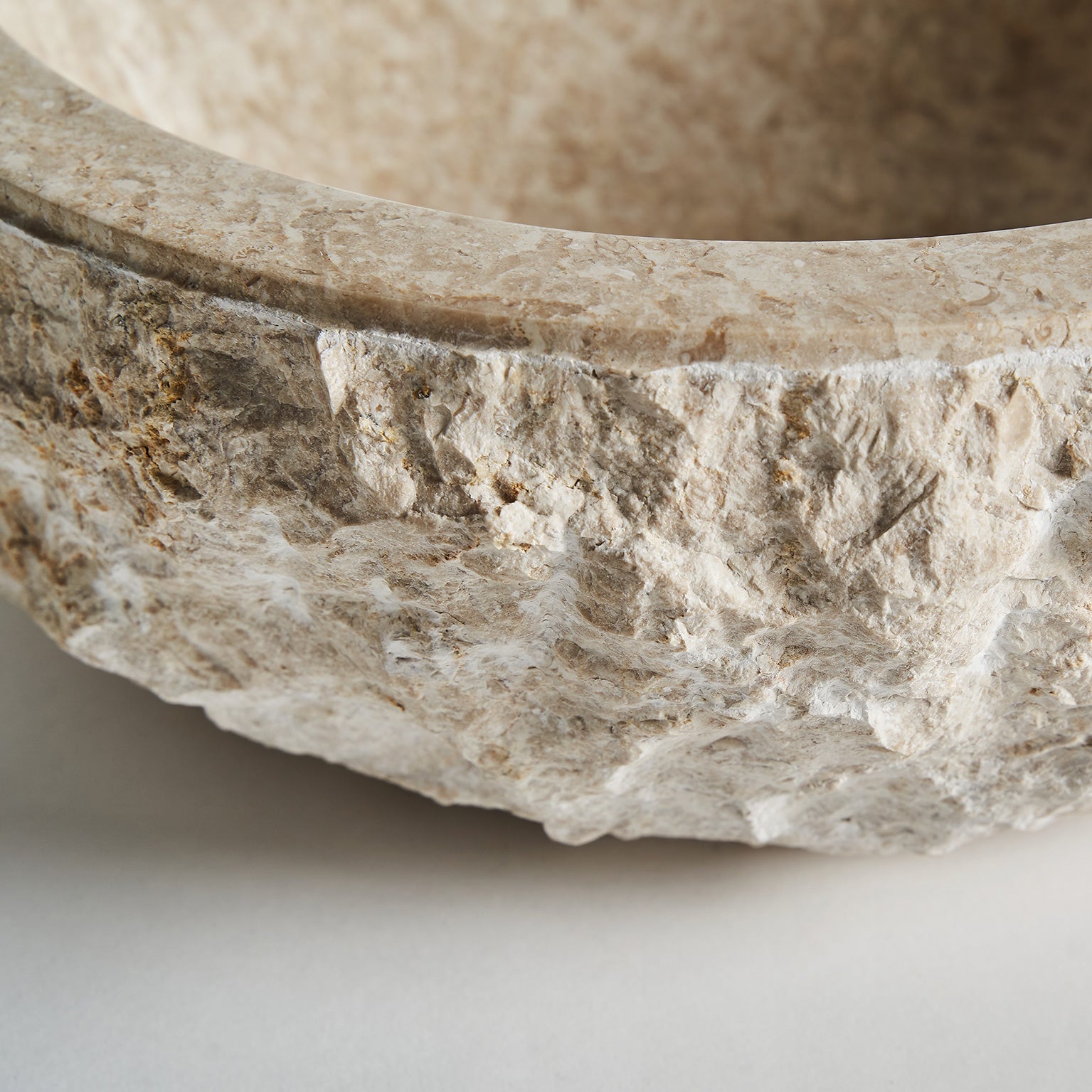 JOVA WASHBASIN